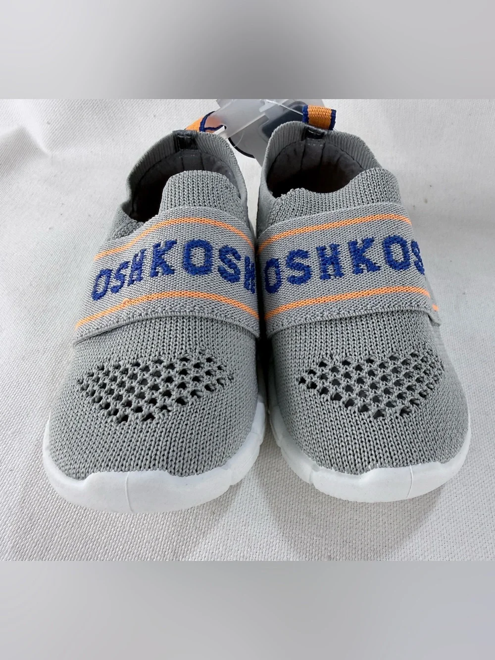OshKosh Bgosh oshkosh gosh